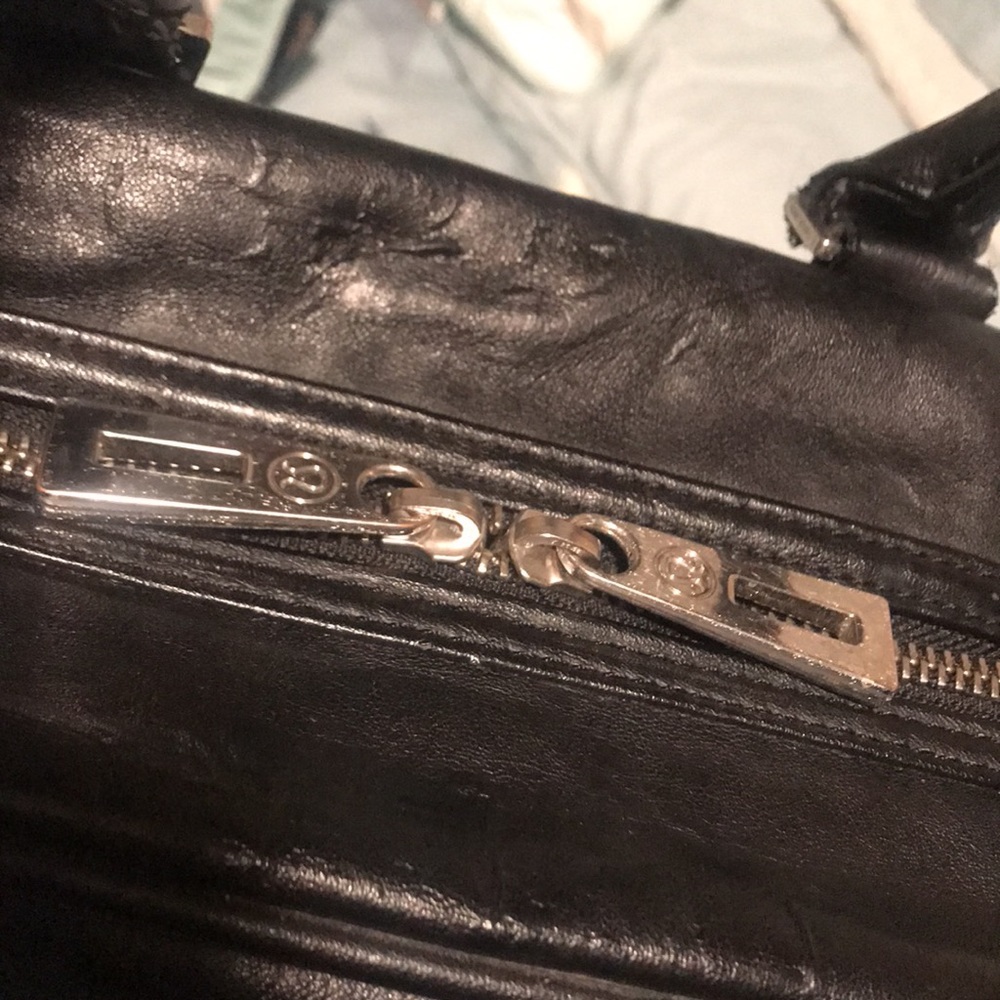 Lululemon handbag - Picture 4 of 16